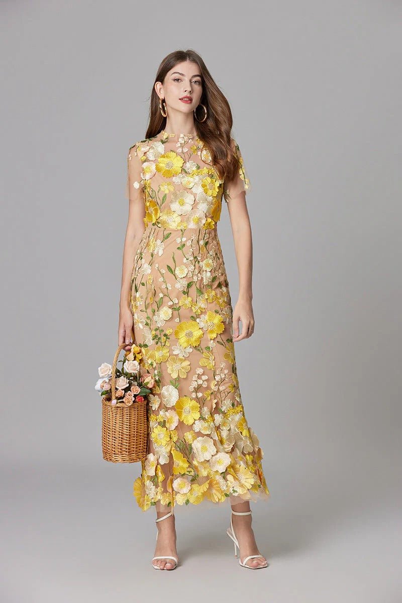 Scarlett | Women&