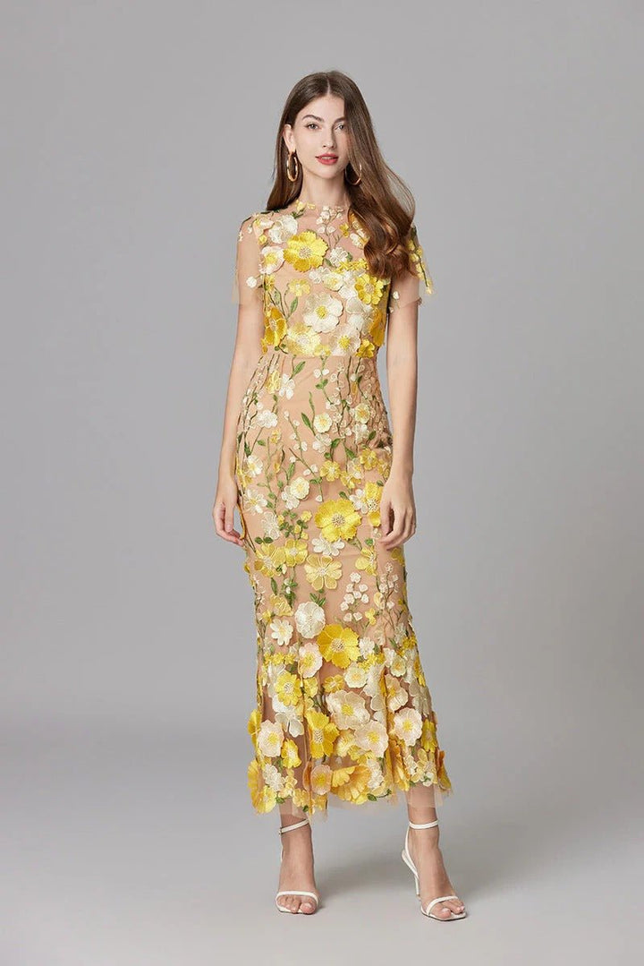 Scarlett | Women&