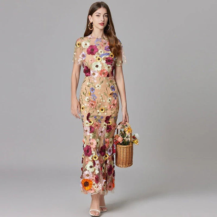Scarlett | Women&