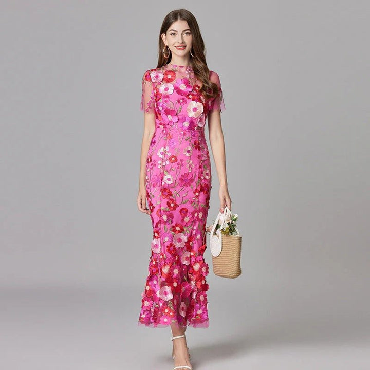 Scarlett | Women&