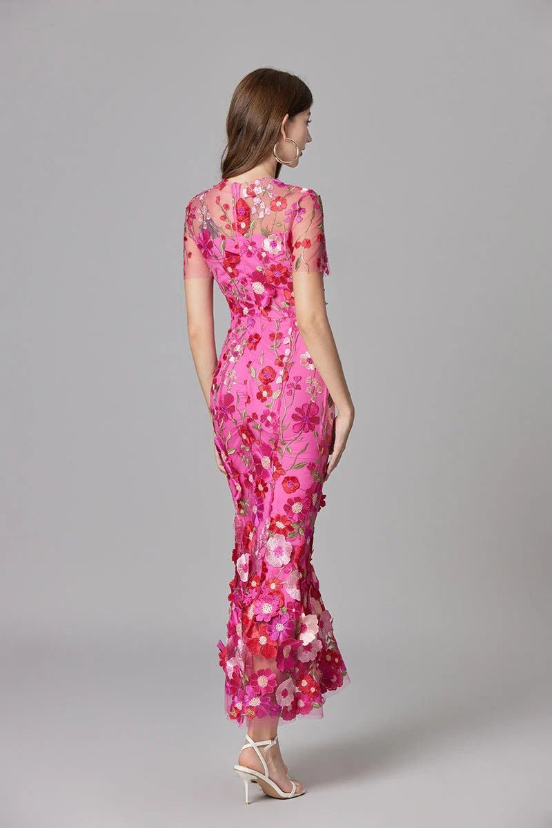 Scarlett | Women&