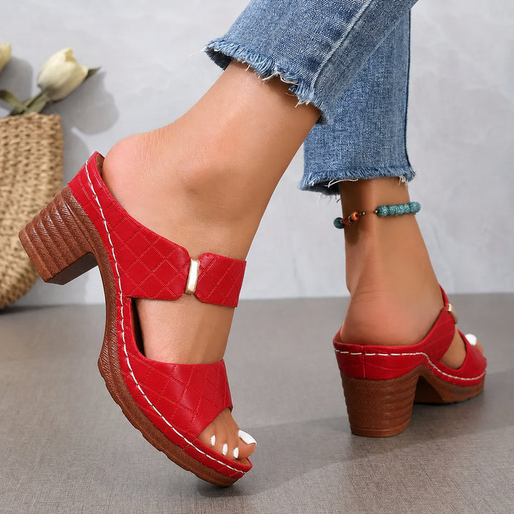 Emma | Women&