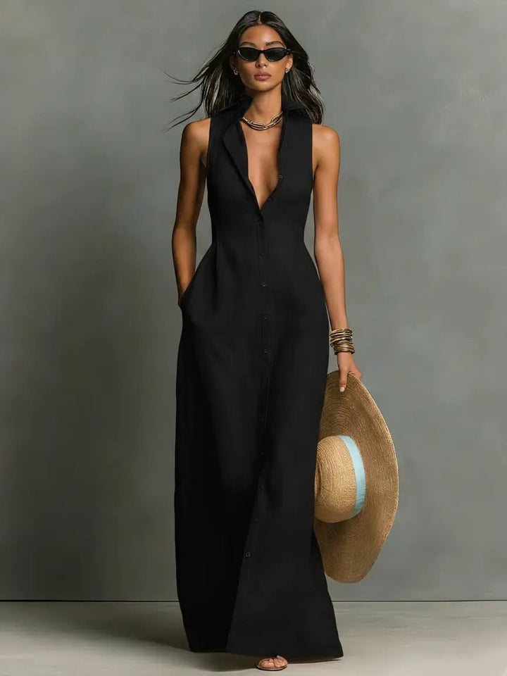 Penelope | Women&