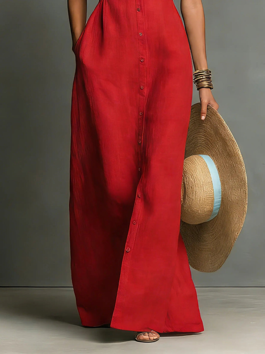 Penelope | Women&