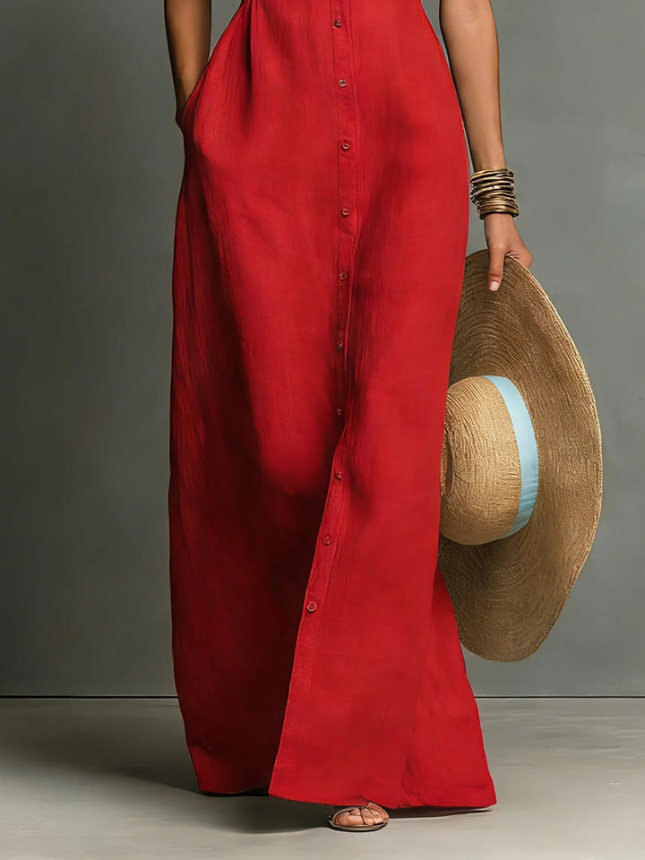 Penelope | Women&