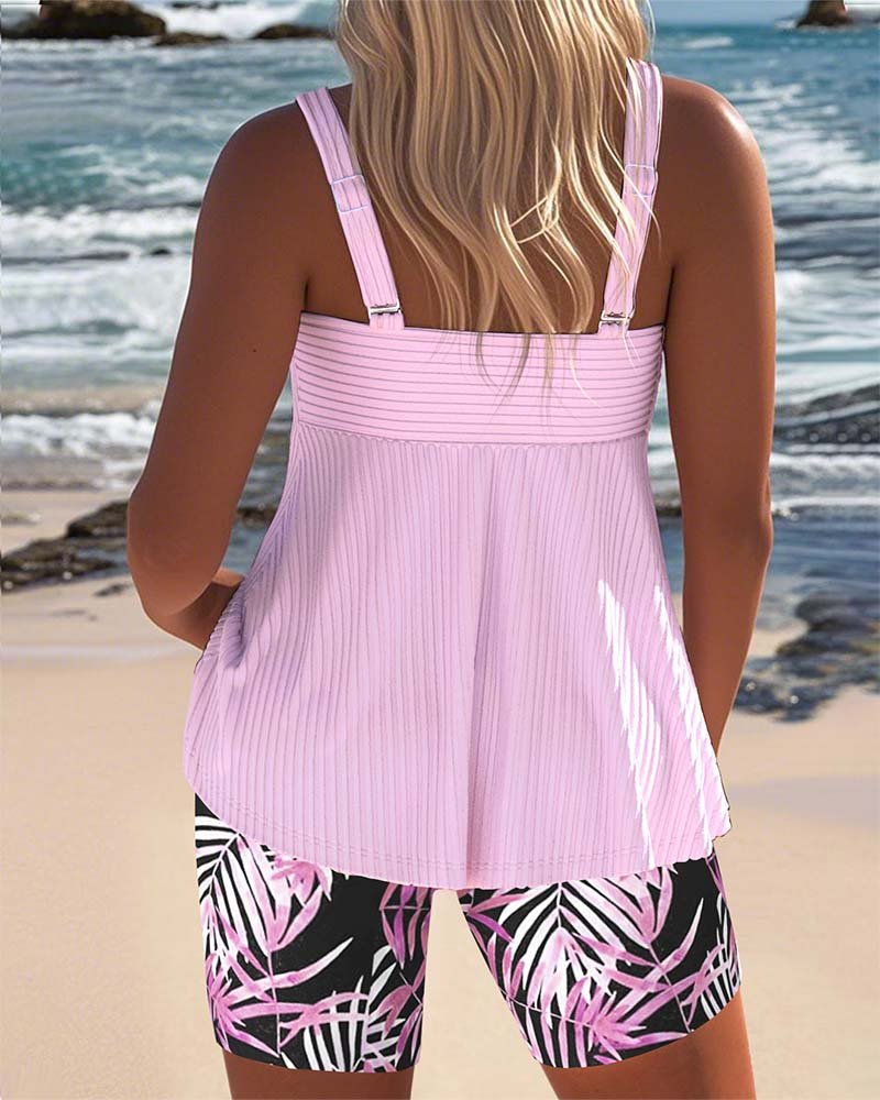 Isabella | Women&