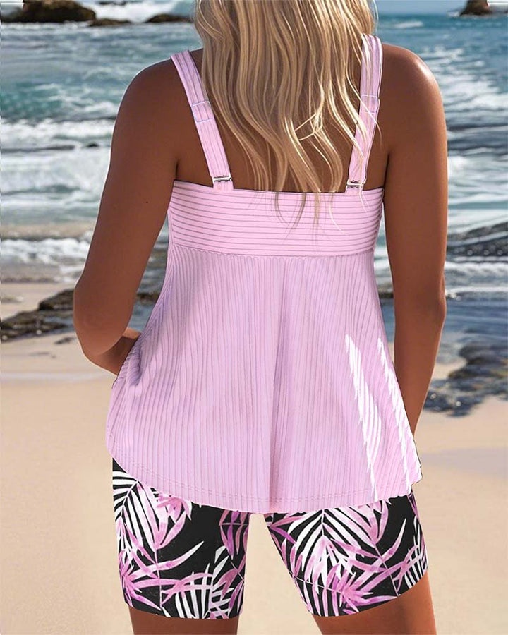 Isabella | Women&