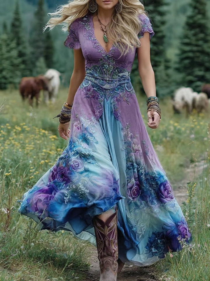 Sophia | Women&