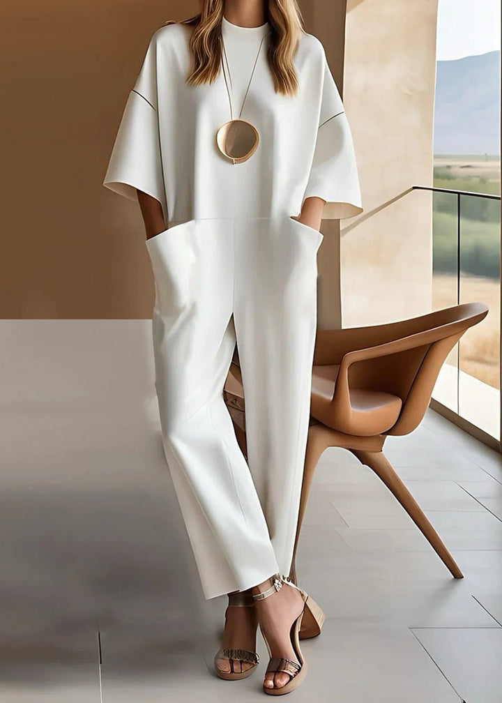 Grace | Women&