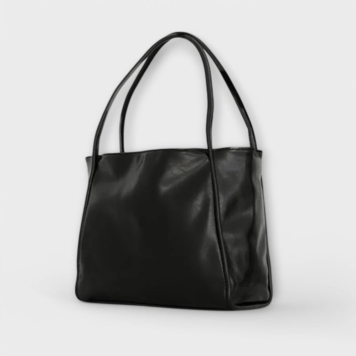 Chloe | Women’s Classic Everyday Carry Handbag Style